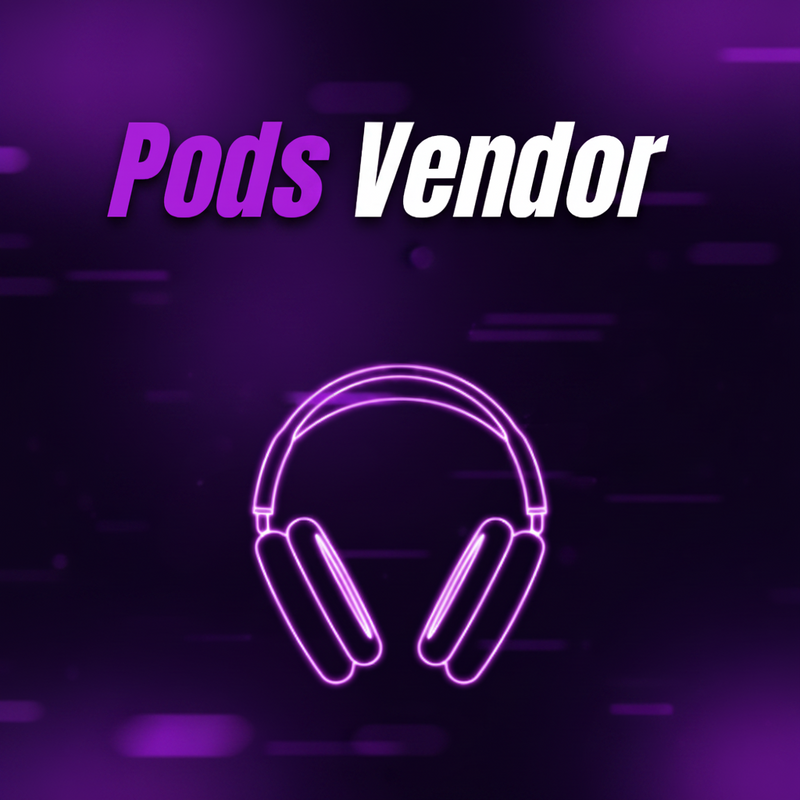 Electronics Supplier